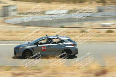 media/May-24-2025-Extreme Speed (Sat) [[067a6f0386]]/Blue Group/Turn 7/